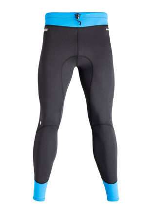 Pantalón de neopreno Cressi Guardian para mujer