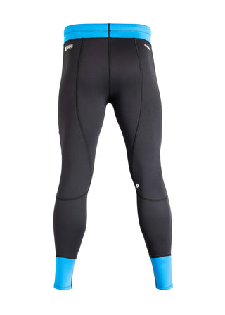 Pantalón de neopreno Cressi Guardian para mujer