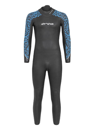Traje de neopreno Orca Mantra para hombre