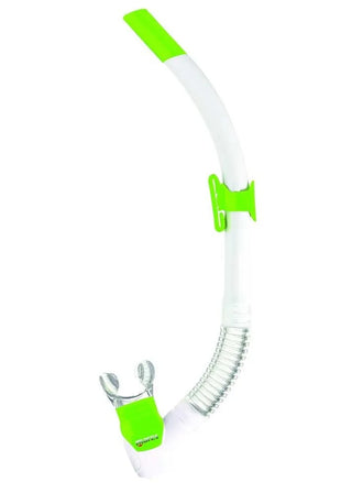 Snorkel flexible Mares Rebel