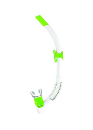 Snorkel flexible Mares Rebel