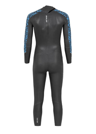 Traje de neopreno Orca Mantra para hombre