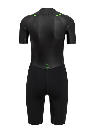 Orca Swimrun Aesir Thermal women's wetsuit