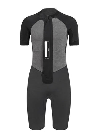 Orca Swimrun Aesir Thermal women's wetsuit
