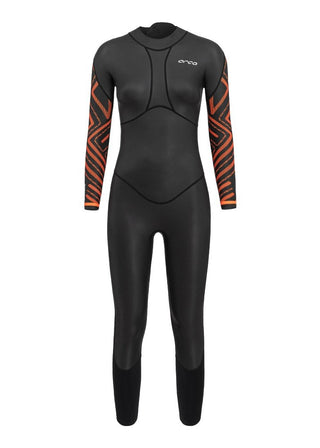 Women's Orca Vitalis Breast Stroke