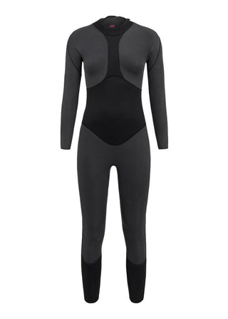 Women's Orca Vitalis Breast Stroke