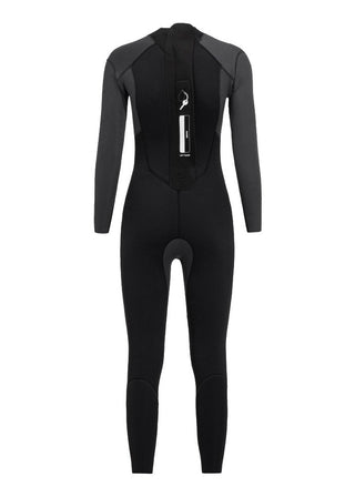 Women's Orca Vitalis Breast Stroke