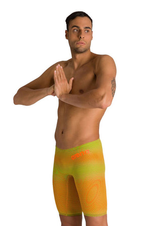 Arena Carbon Air 2 hombre
