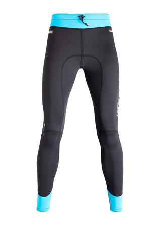 Pantalón de neopreno Cressi Guardian Hombre