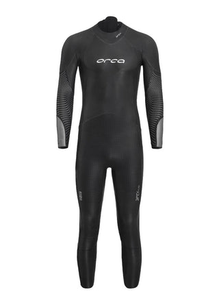 Neopreno De Triatlón Apex Flow V2 Hombre