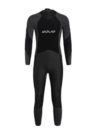 Neopreno De Triatlón Apex Flow V2 Hombre
