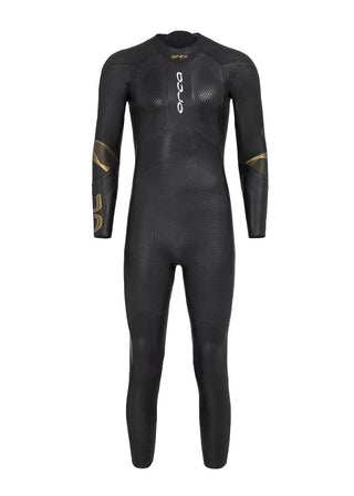 Traje de neopreno Orca Apex 30 para hombre