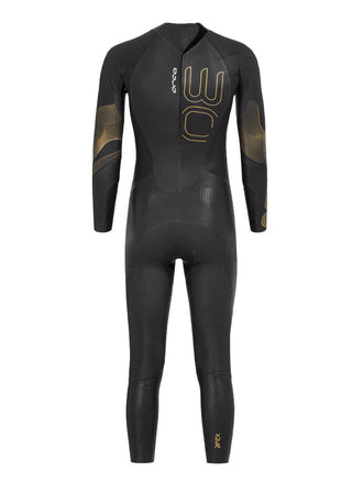 Traje de neopreno Orca Apex 30 para hombre