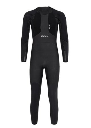 Traje de neopreno Orca Apex 30 para hombre