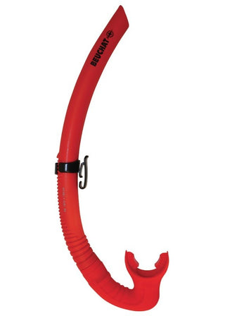 Snorkel ESPÍA Beuchat