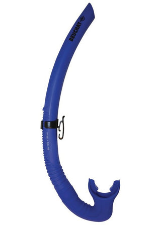 Snorkel ESPÍA Beuchat