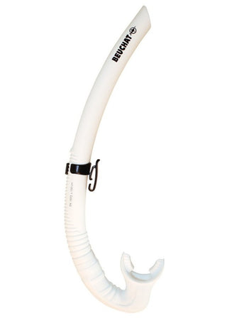 Snorkel ESPÍA Beuchat