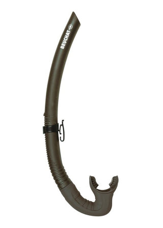 Snorkel ESPÍA Beuchat