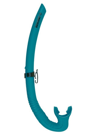 Snorkel ESPÍA Beuchat