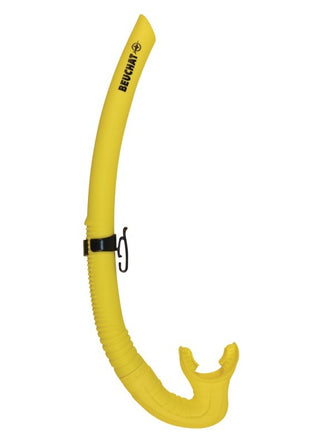 Snorkel ESPÍA Beuchat