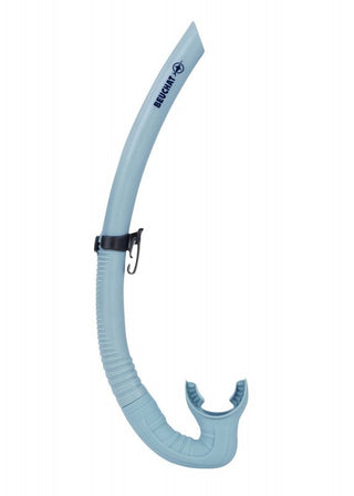 Snorkel ESPÍA Beuchat