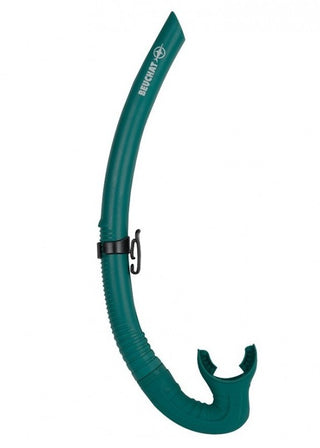 Snorkel ESPÍA Beuchat
