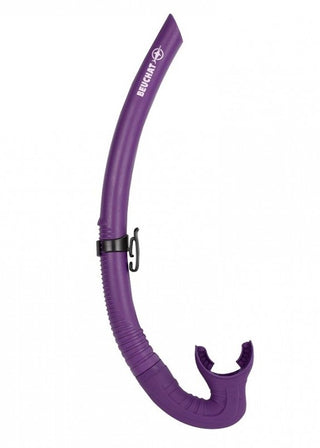Snorkel ESPÍA Beuchat