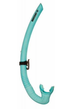 Snorkel ESPÍA Beuchat