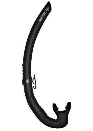 Snorkel ESPÍA Beuchat