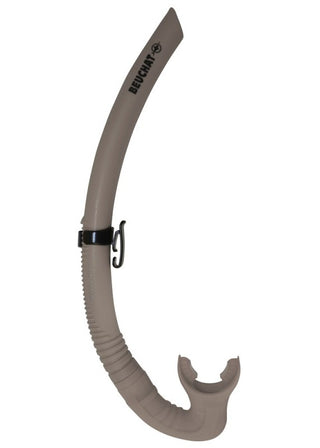 Snorkel ESPÍA Beuchat