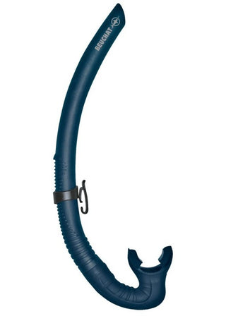 Snorkel ESPÍA Beuchat