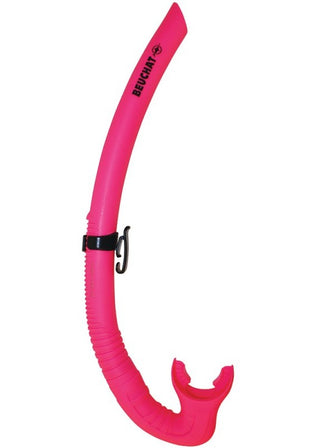 Snorkel ESPÍA Beuchat