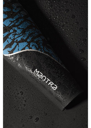 Traje de neopreno Orca Mantra para hombre