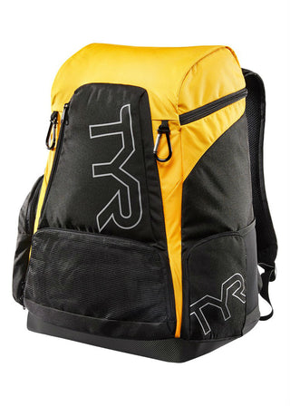 Mochila TYR Alliance II de 45 litros
