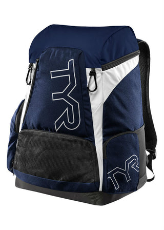 Mochila TYR Alliance II de 45 litros