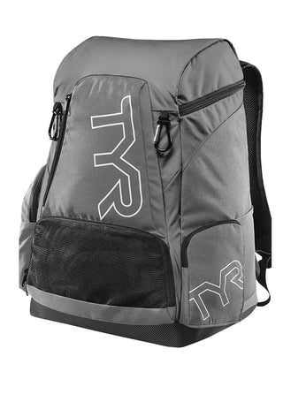 Mochila TYR Alliance II de 45 litros