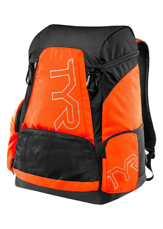 Mochila TYR Alliance II de 45 litros