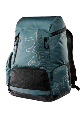Mochila TYR Alliance II de 45 litros