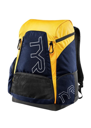 Mochila TYR Alliance II de 45 litros