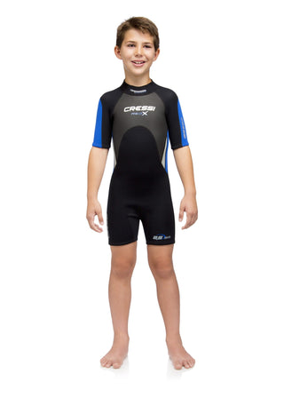 Cressi Med 