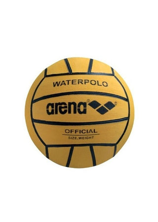 Pallone Waterpolo Arena