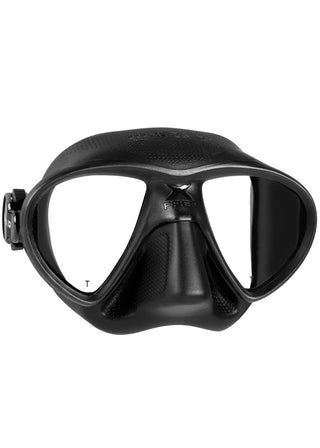 Mares X-Free Apnea Mask