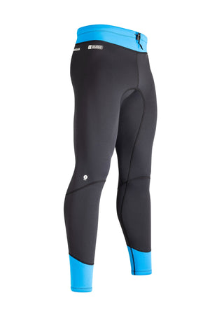 Pantalón de neopreno Cressi Guardian para mujer